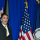 Governor-elect Ralph Northam. Photo: AP